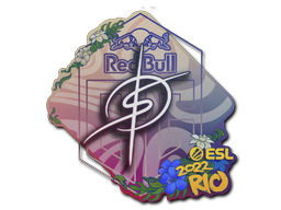 degster | Rio 2022 image