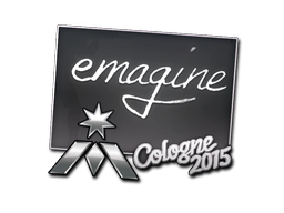 emagine | Cologne 2015 image