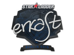 erkaSt | Berlin 2019 image