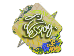 es3tag | Rio 2022 image