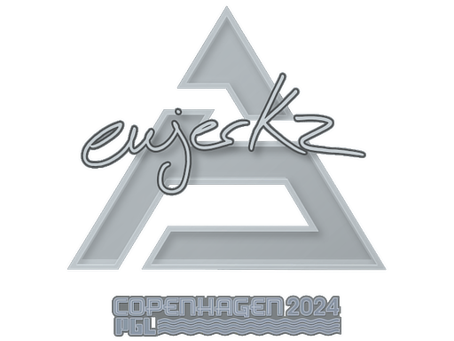 ewjerkz | Copenhagen 2024 image