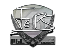 felps | Krakow 2017 image