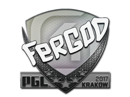 fer | Krakow 2017 image
