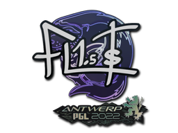 FL1T | Antwerp 2022 image