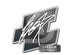 fox | Atlanta 2017 image
