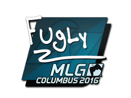 FugLy | MLG Columbus 2016 image