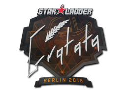 Gratisfaction | Berlin 2019 image