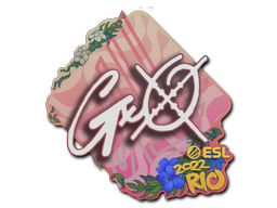 gxx- | Rio 2022 image