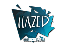 hazed | Cologne 2016 image