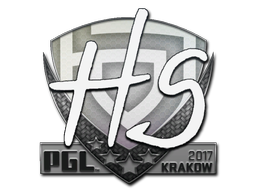 HS | Krakow 2017 image