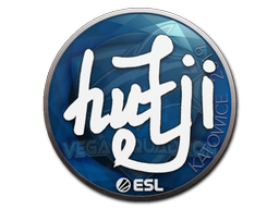 hutji | Katowice 2019 image