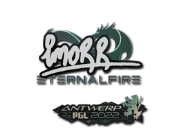 imoRR | Antwerp 2022 image