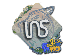 INS | Rio 2022 image