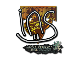 ins | Antwerp 2022 image