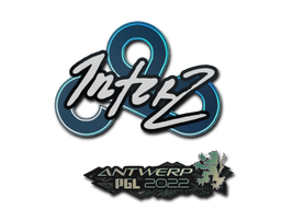 interz | Antwerp 2022 image