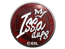 ISSAA | Katowice 2019 image