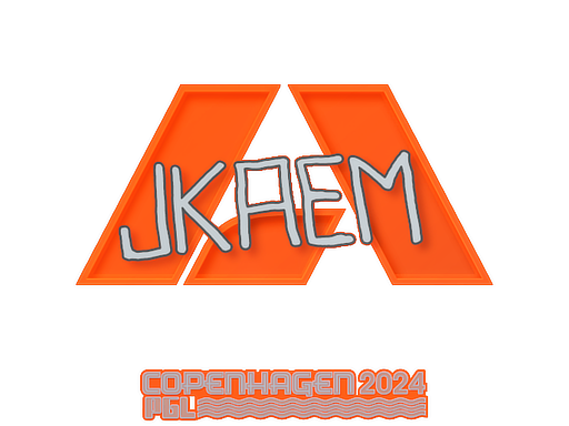 jkaem | Copenhagen 2024 image