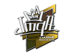 jmqa | Boston 2018 image
