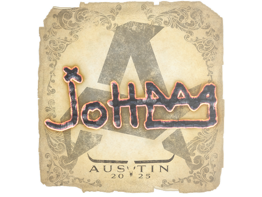 jottAAA | Austin 2025 image
