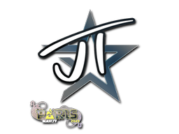 JT | Paris 2023 image