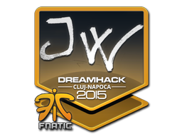 JW | Cluj-Napoca 2015 image