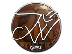 JW | Katowice 2019 image