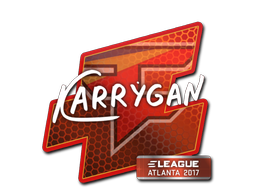 karrigan | Atlanta 2017 image