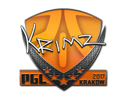 KRIMZ | Krakow 2017 image