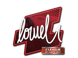loWel | Atlanta 2017 image
