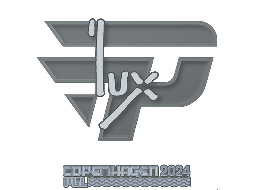 lux | Copenhagen 2024 image