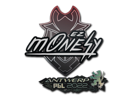 m0NESY | Antwerp 2022 image