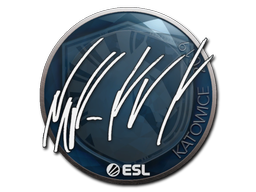 NAF | Katowice 2019 image