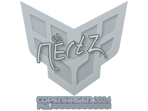 NertZ | Copenhagen 2024 image