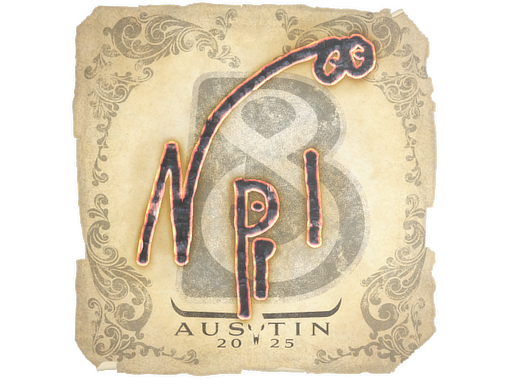 npl | Austin 2025 image