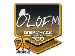 olofmeister | Cluj-Napoca 2015 image