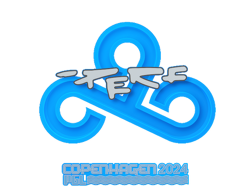 Perfecto | Copenhagen 2024 image