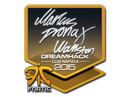 pronax | Cluj-Napoca 2015 image
