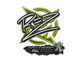 REZ | Antwerp 2022 image