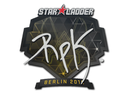 RpK | Berlin 2019 image