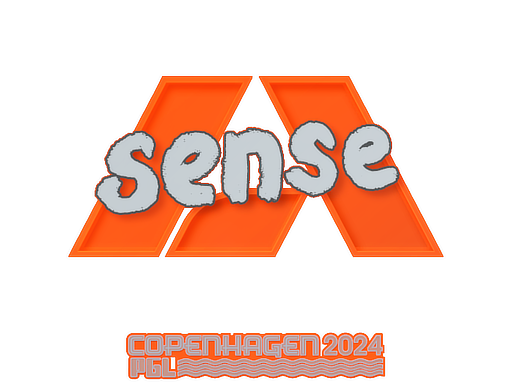 sense | Copenhagen 2024 image