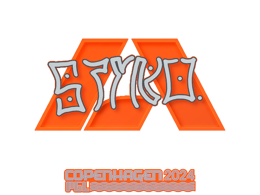 STYKO | Copenhagen 2024 image