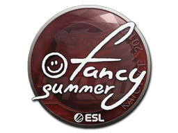 Summer | Katowice 2019 image