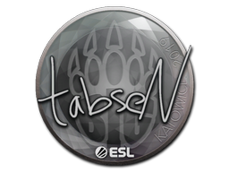 tabseN | Katowice 2019 image