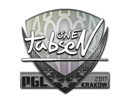 tabseN | Krakow 2017 image