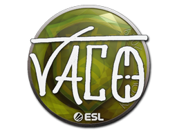 TACO | Katowice 2019 image