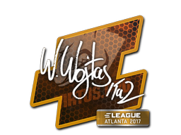 TaZ | Atlanta 2017 image