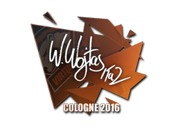 TaZ | Cologne 2016 image