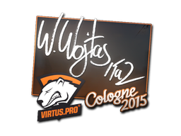 TaZ | Cologne 2015 image