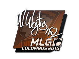 TaZ | MLG Columbus 2016 image
