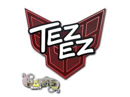 TeSeS | Paris 2023 image